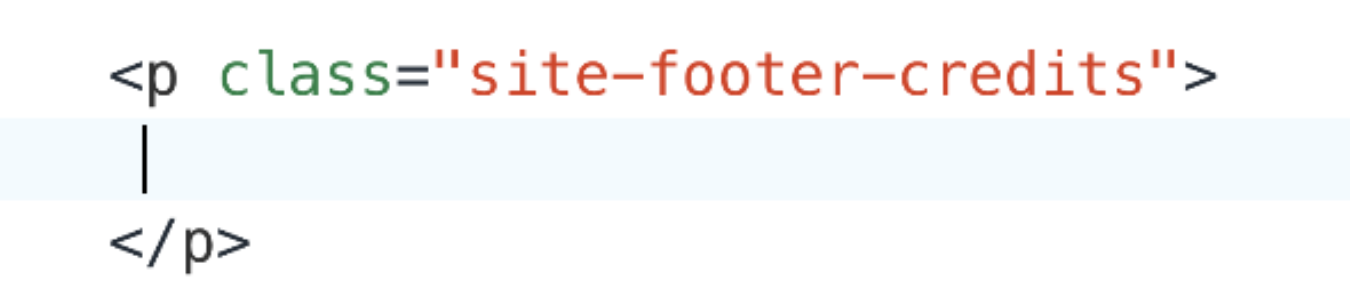 powered by link removed.png