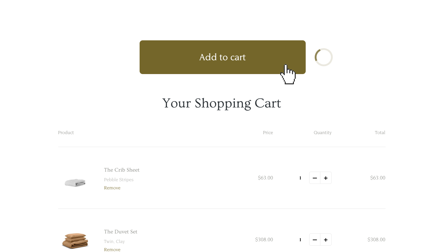 add_to_cart_button_sending_customer_to_cart_when_clicked.png