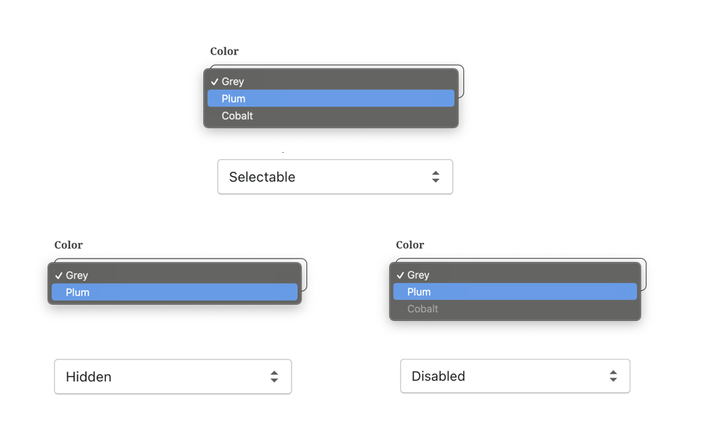 three_options_for_unavailable_variants.png
