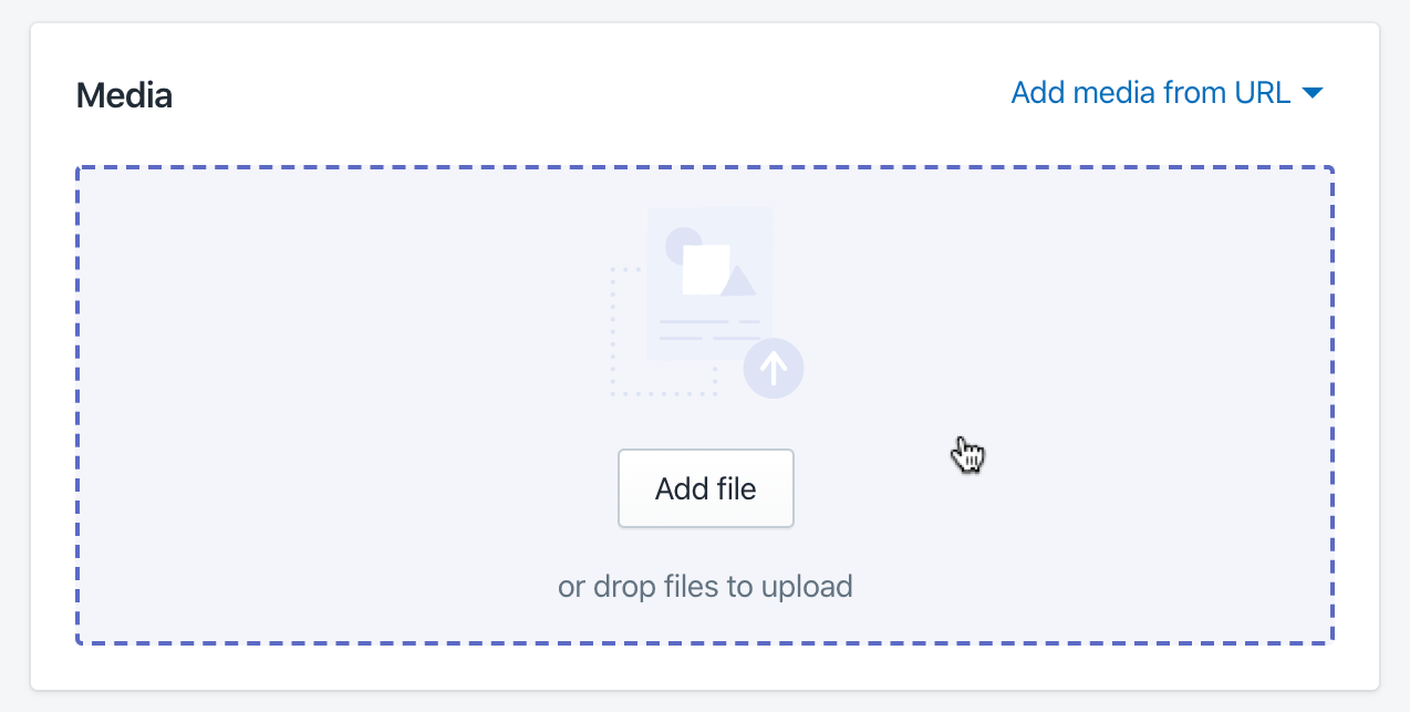Media_section_in_product_editor.png