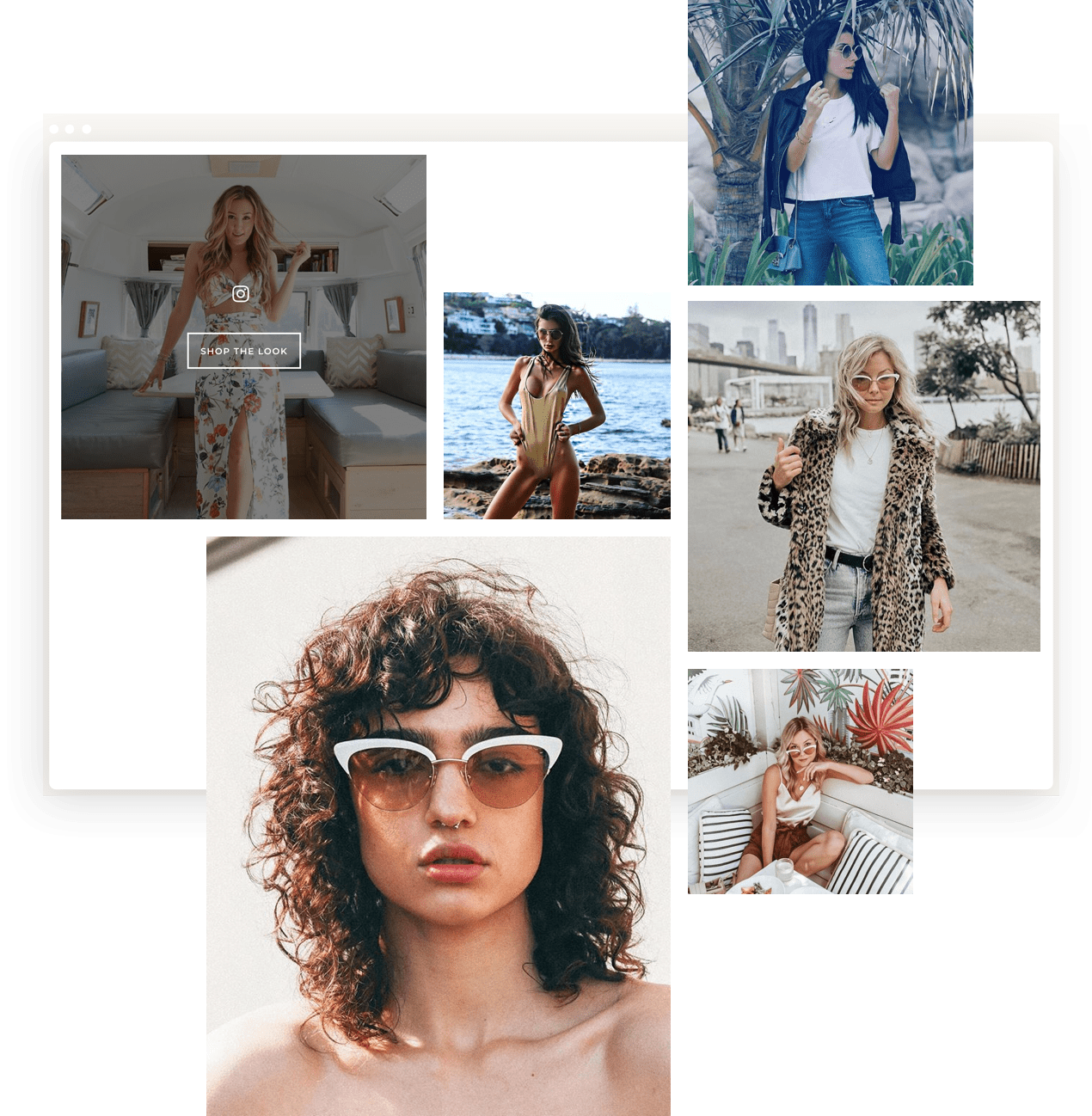 instagram-feed-by-foursicty.png