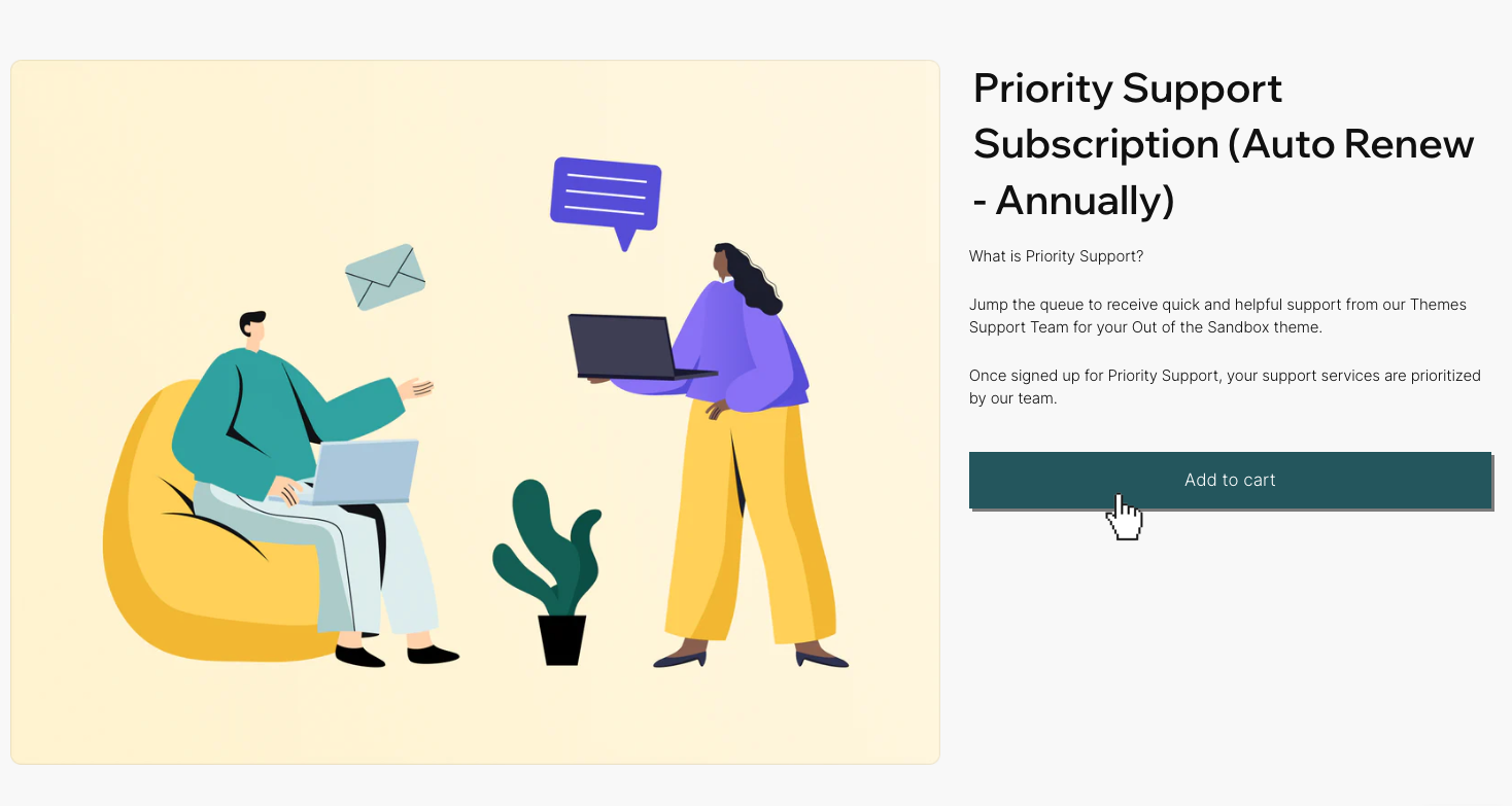 priority support standalone product on out of the sandbox website.png
