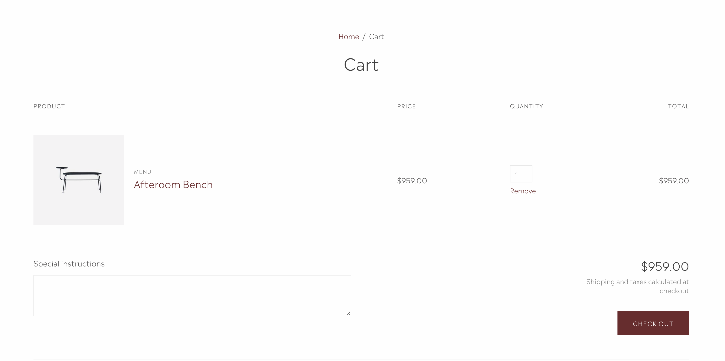 Cart_pahge_in_atlantic_modern_demo.png
