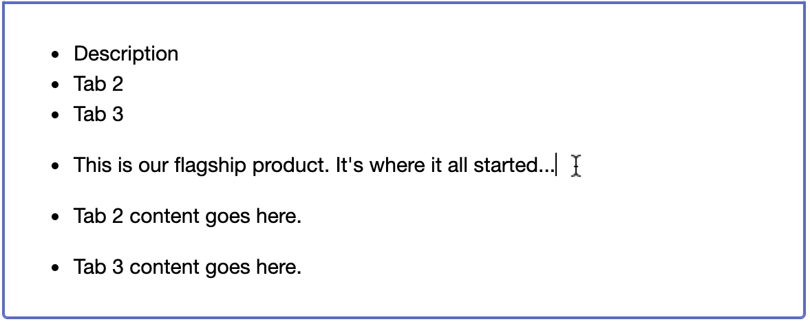Replace_placeholders_with_content.png