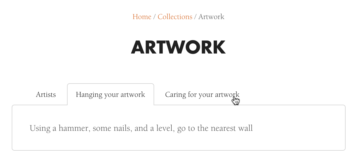 Tabs_on_Collection_page.png