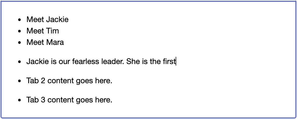 Fill_the_framework_with_page_content.png