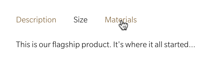Tabbed_content_in_Supserstore.png