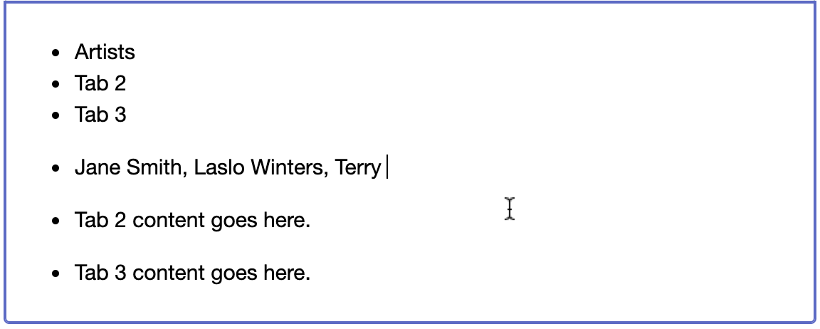 Adding_content_to_tab_framework.png