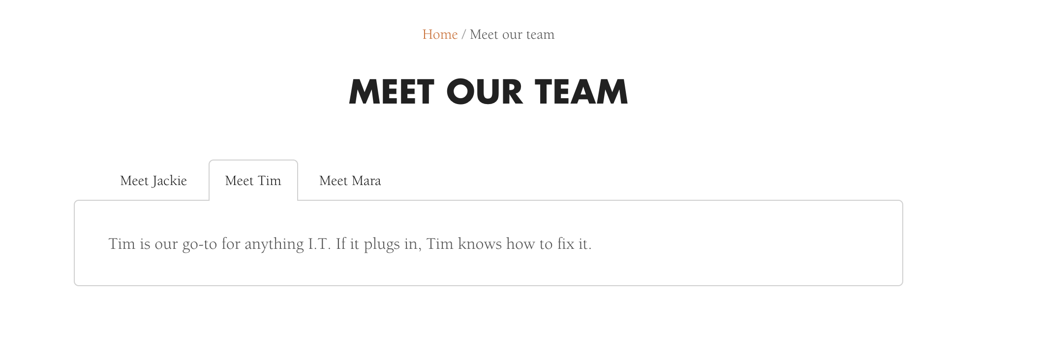 Page_example_of_tabbed_content.png