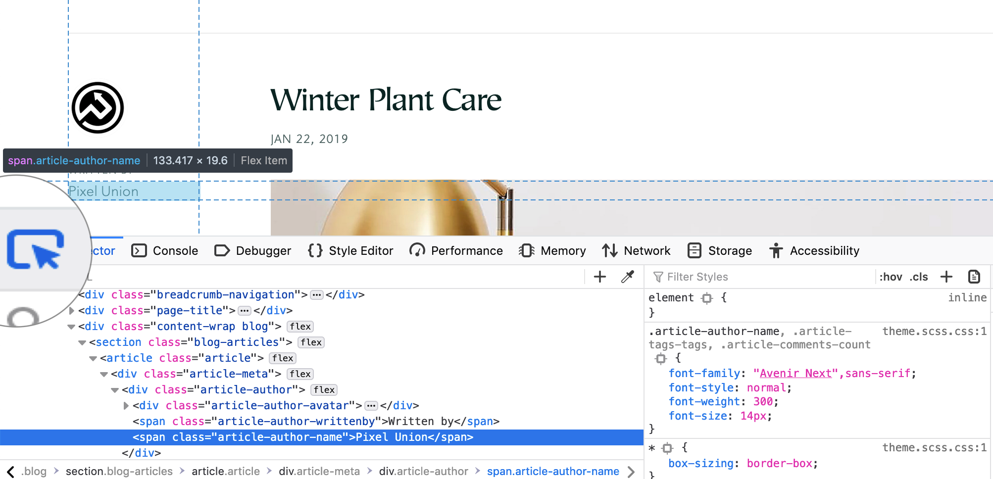 Select_the_element_to_adjust.png