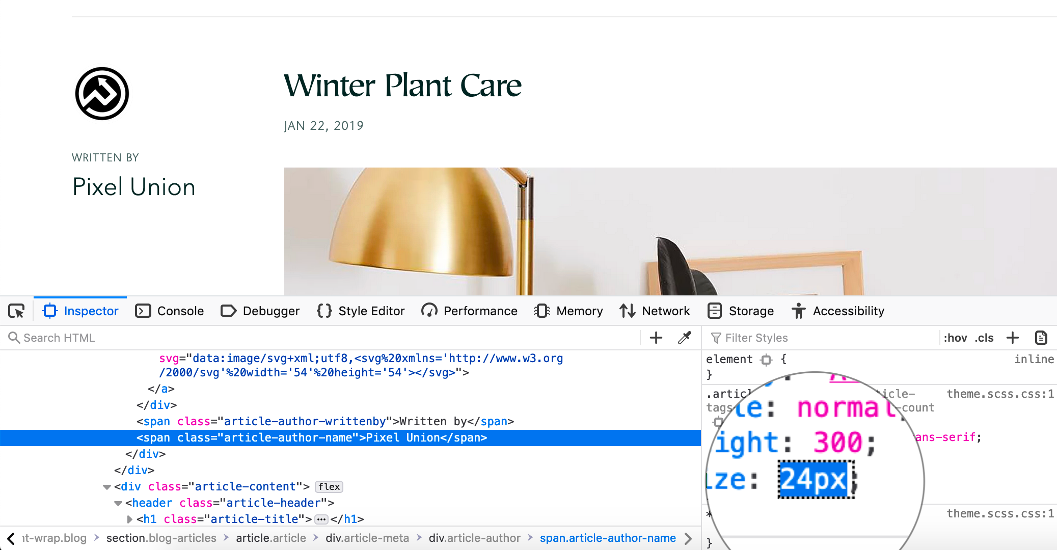 Adjust_font_size.png