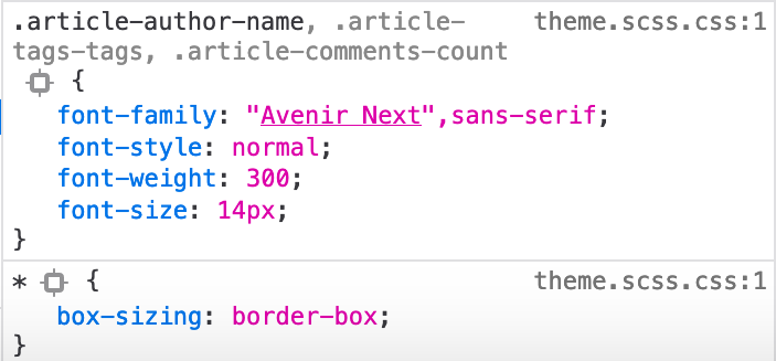 Elements_involved_in_author_label.png