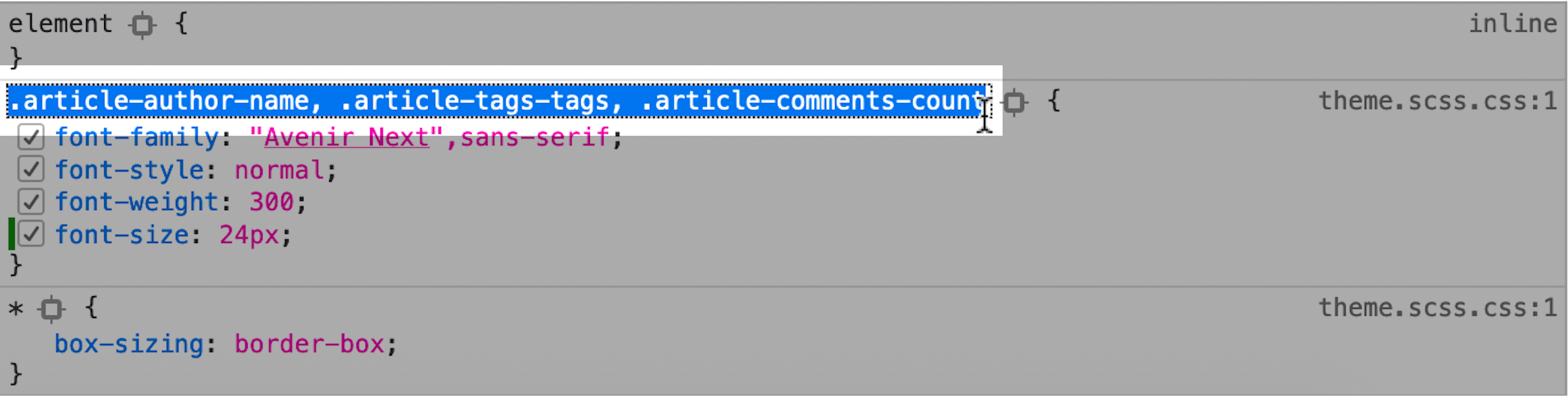 Copy_the_element_from_ispector.png