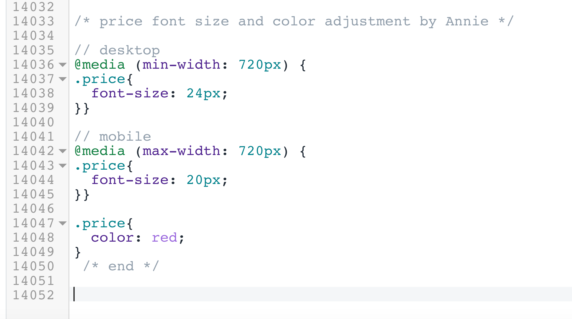 CSS_codes_added_for_customizations.png