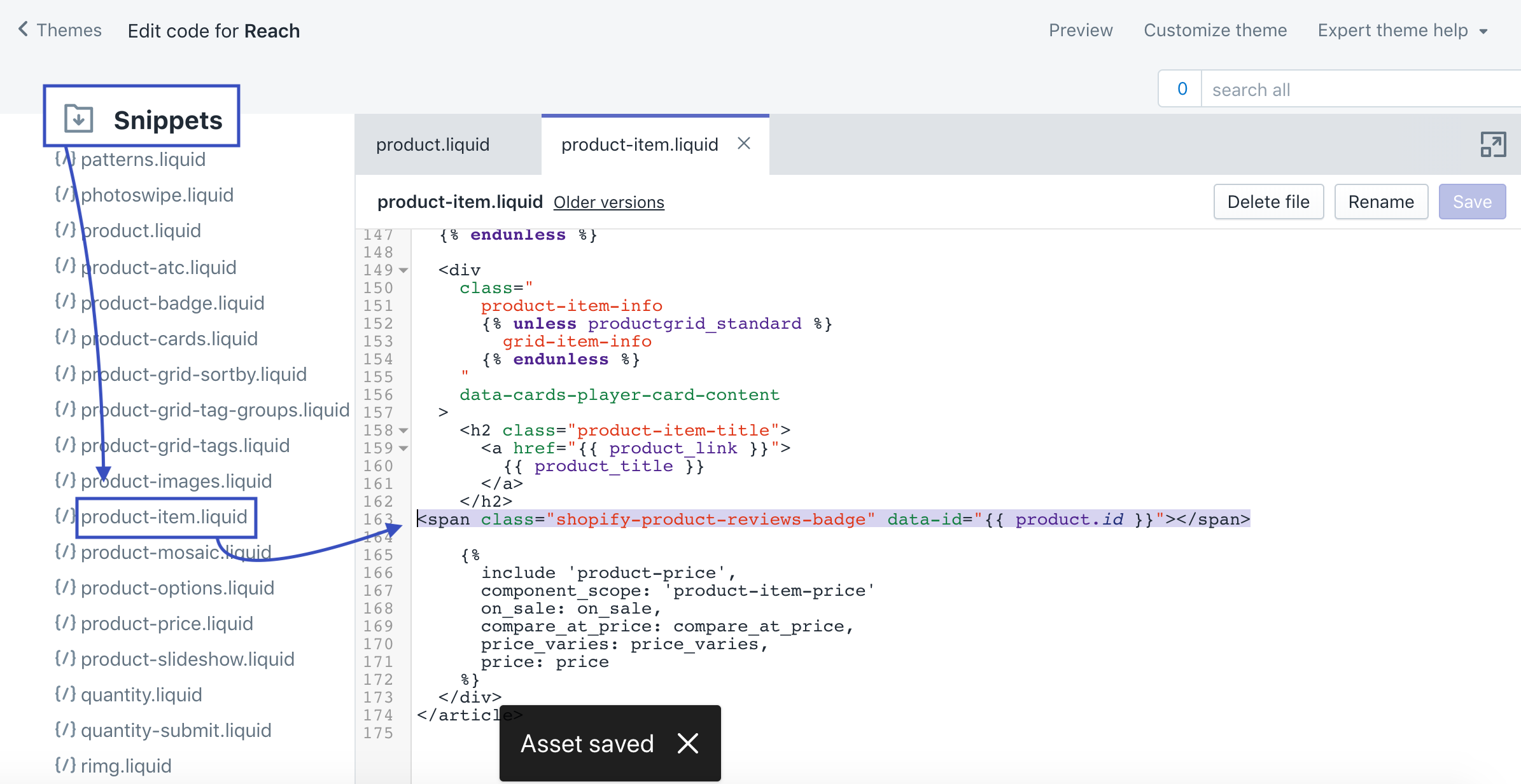 Add_badge_code_to_product_item_snippet_file.png