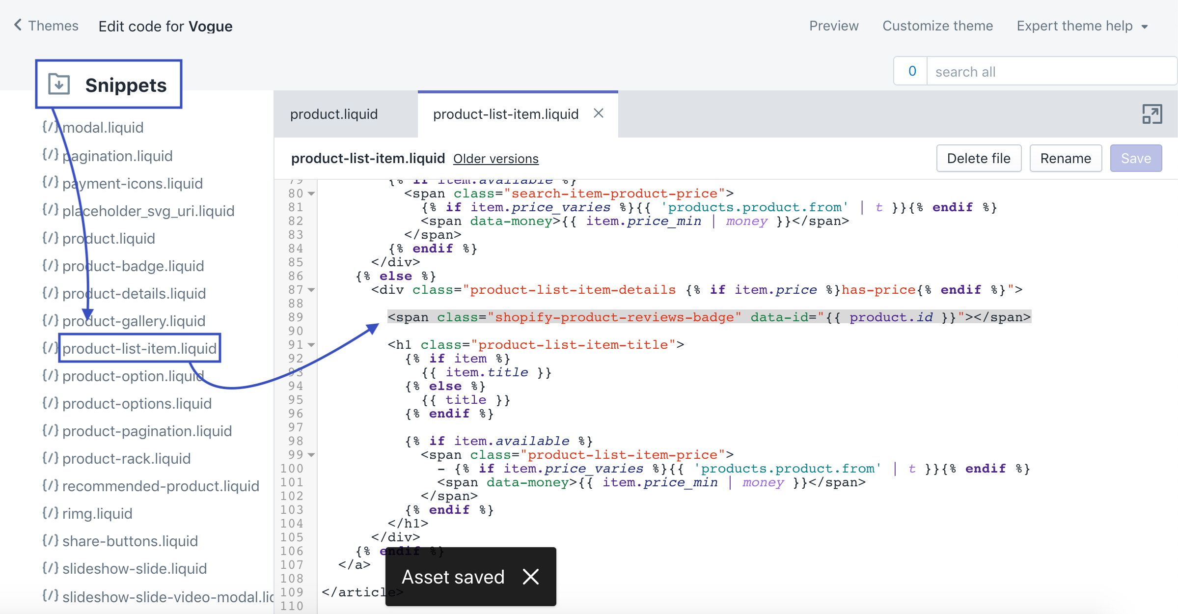 Add_the_code_for_collection_pages_in_vogue.png