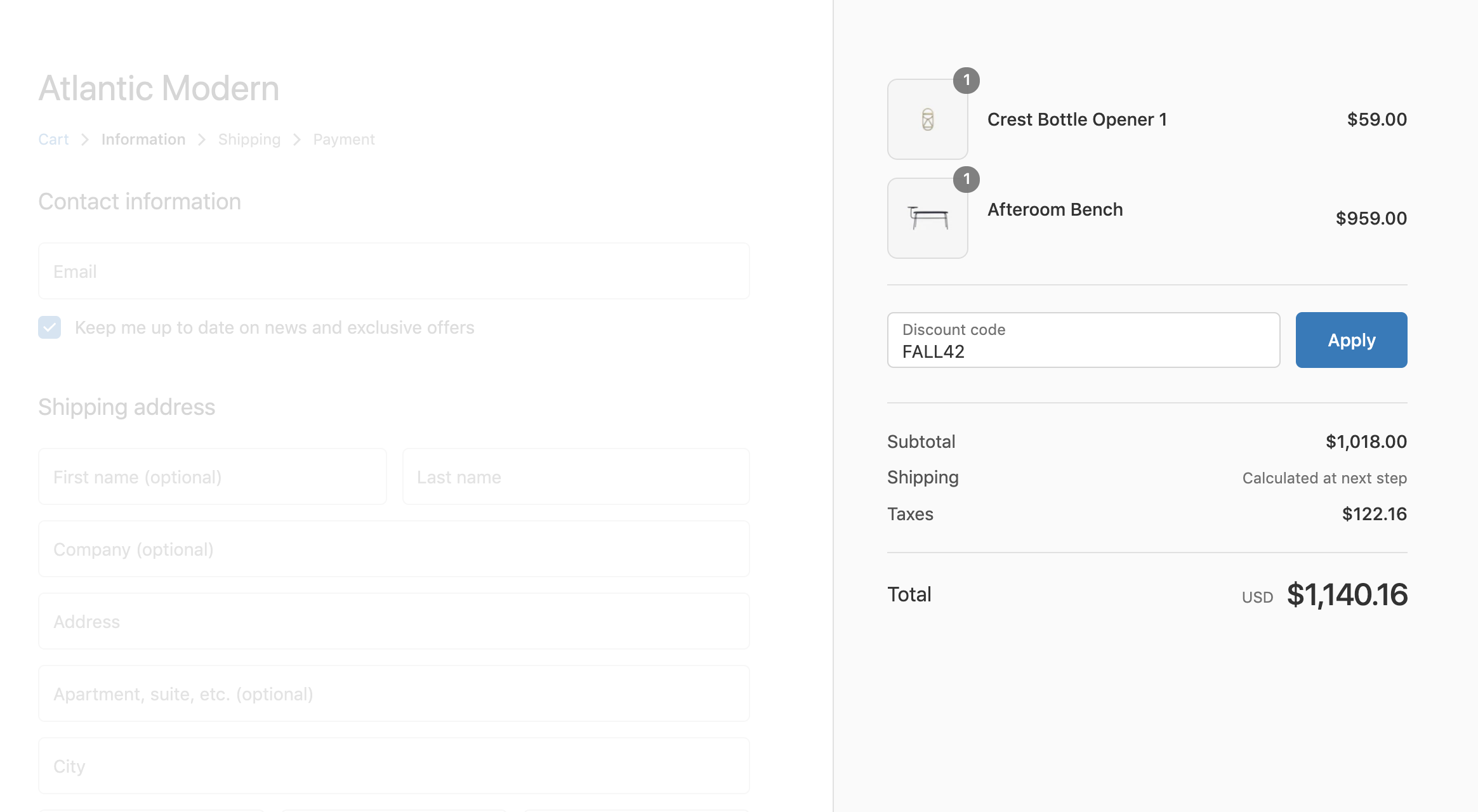 Order_summary_area_with_products_in_checkout_and_other_details.png