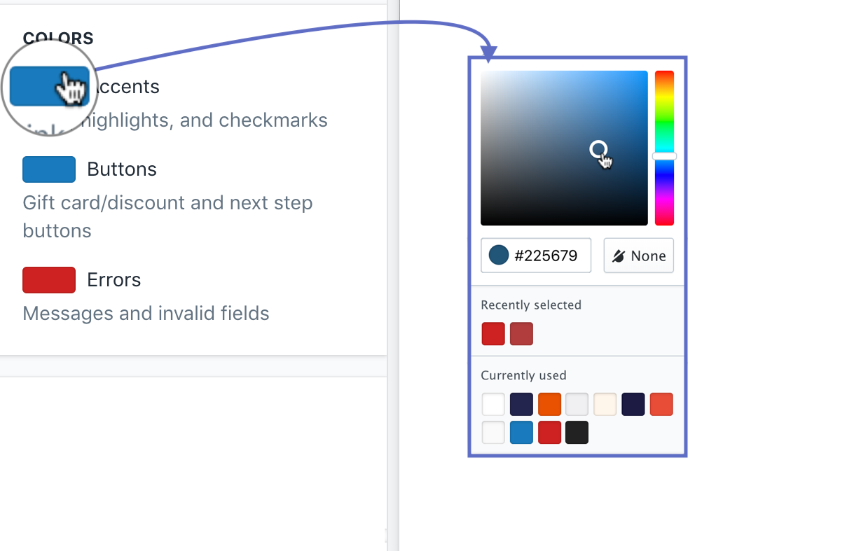 Color_swatch_clicked_to_reveal_selector.png