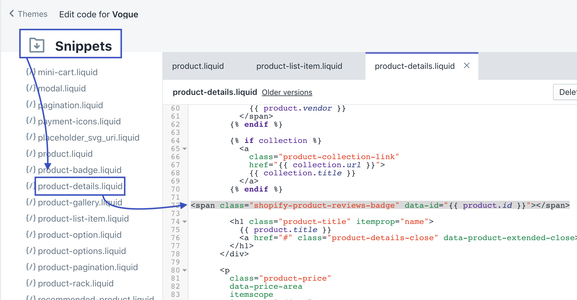 Add_badge_code_to_product_details_file.png
