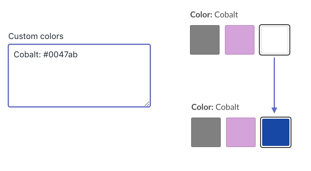 Fill_in_missing_colors_using_the_Custom_colors_field.png