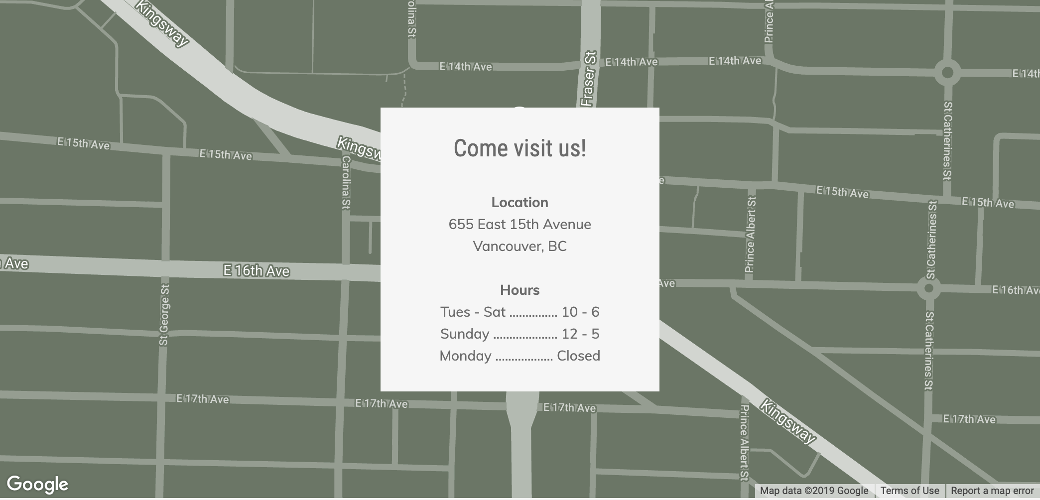 Map_in_Handy_demo.png