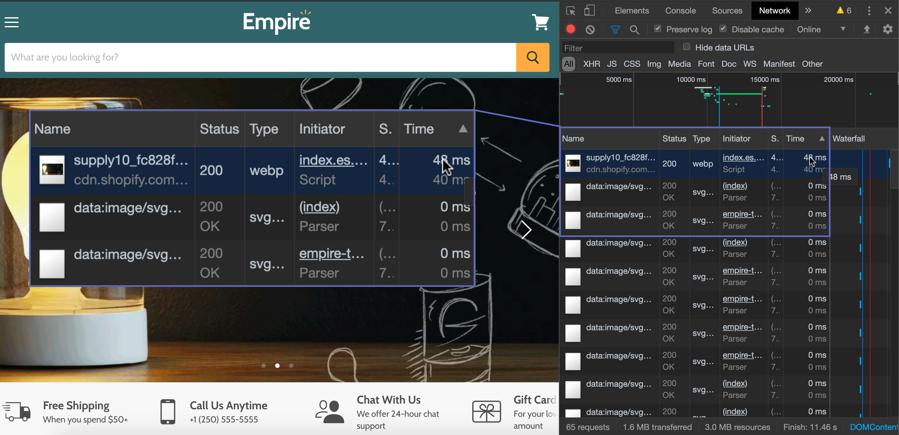 Use_Network_tab_to_monitor_page_speed_delays.png