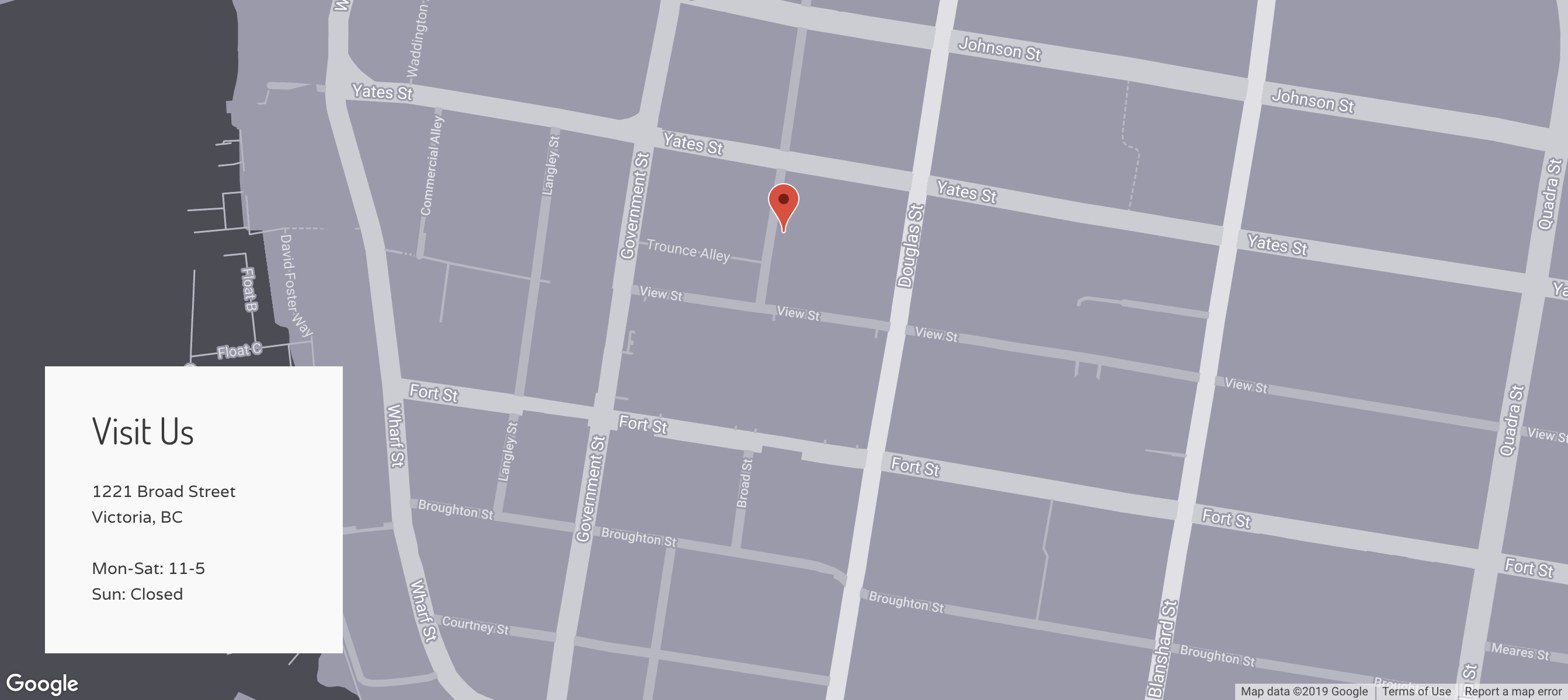 Map_in_Vogue_Organic.png