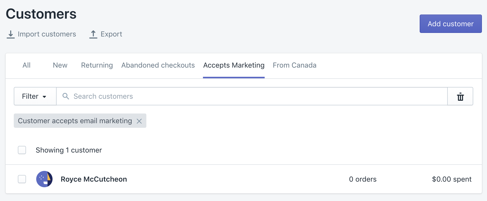 Accepts_Marketing_category_in_Customers_admin.png
