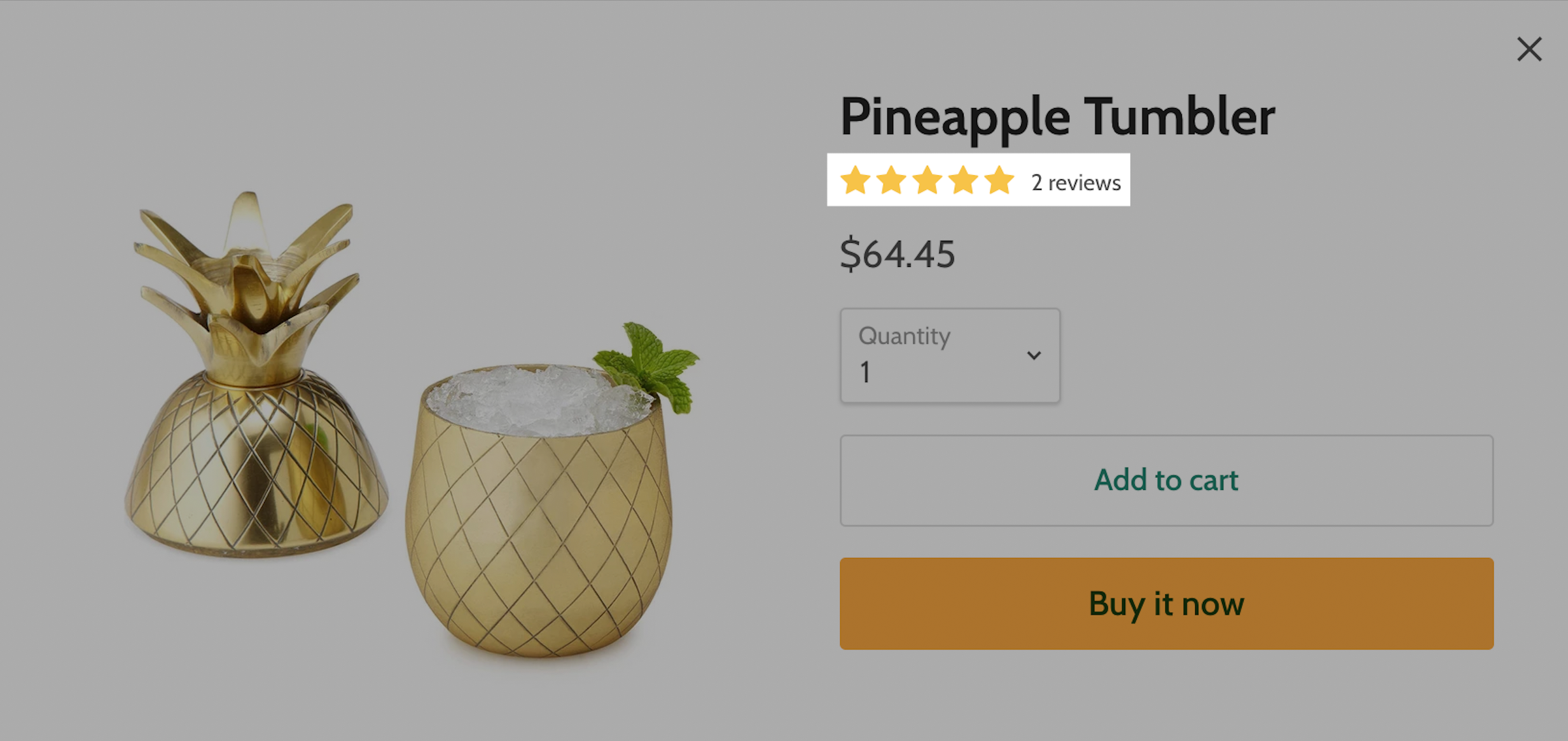 Review_bage_in_quick_shop_modal_window.png