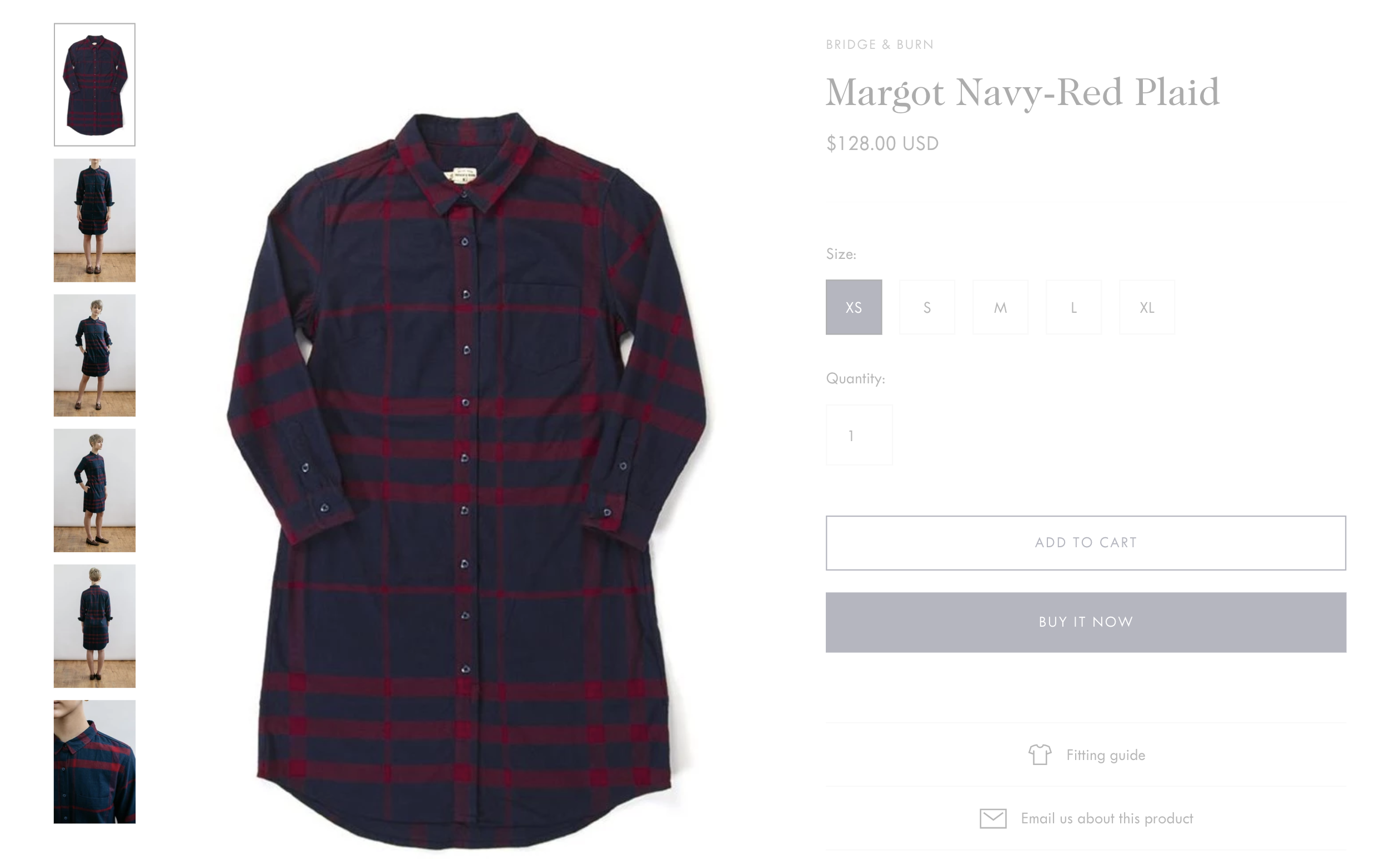 Dress_product_with_6_thumbnail_images.png