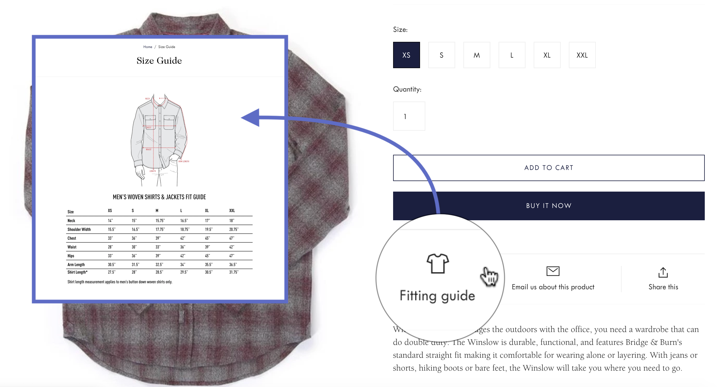 Fitting_guide_link_directing_to_static_page.png