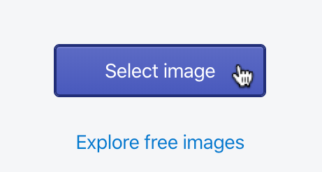 Select_image_button.png