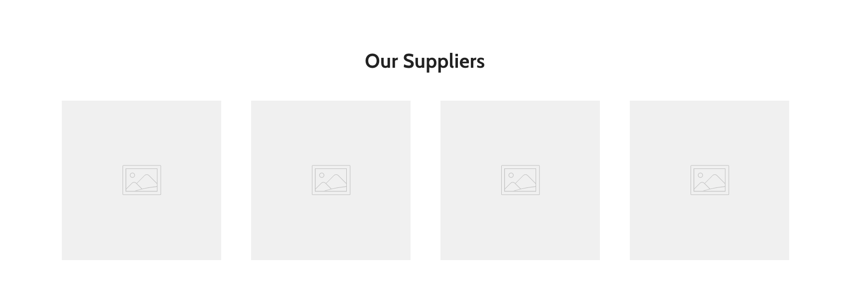 Logo_list_s_heading_introduces_the_section.png