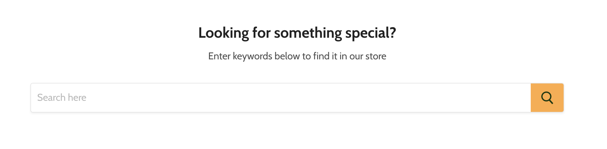 Added_heading__text__and_placeholder_text.png