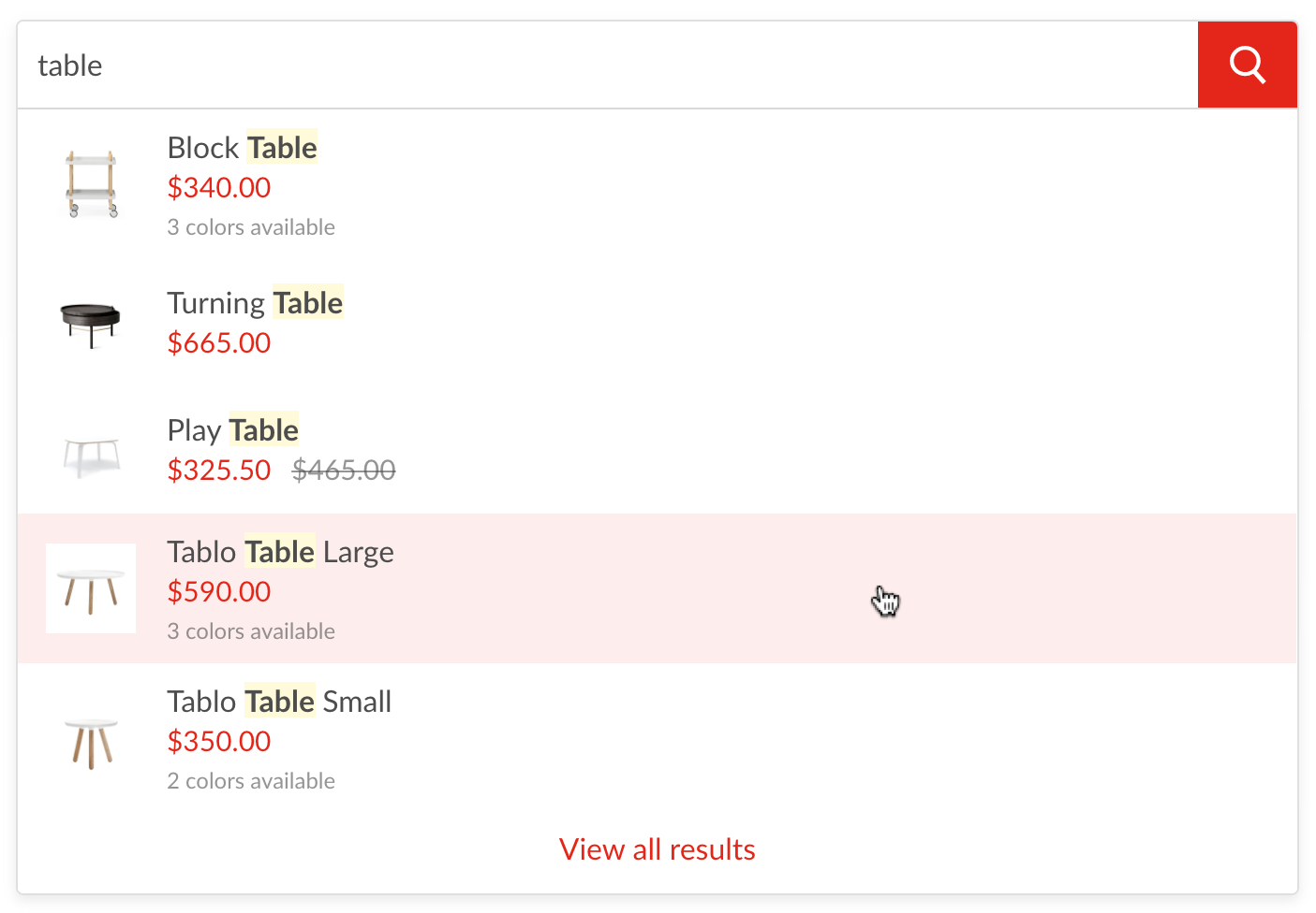 Live_search_dropdown_showing_products.png