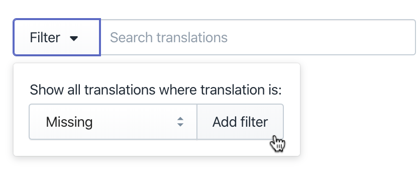 Filter_translations_to_view_missing_copy.png