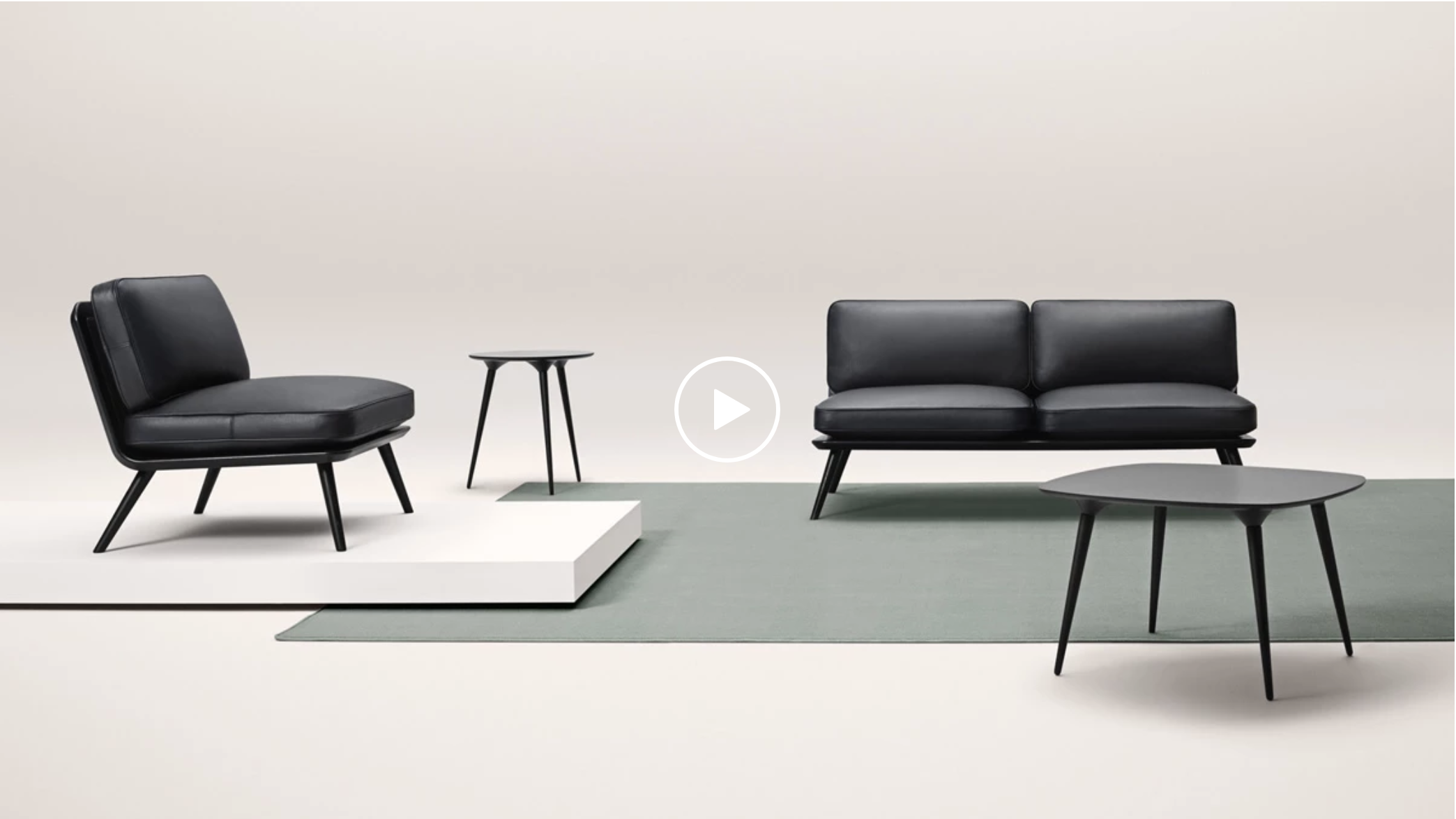 Cover_image_with_furniture_displayed.png