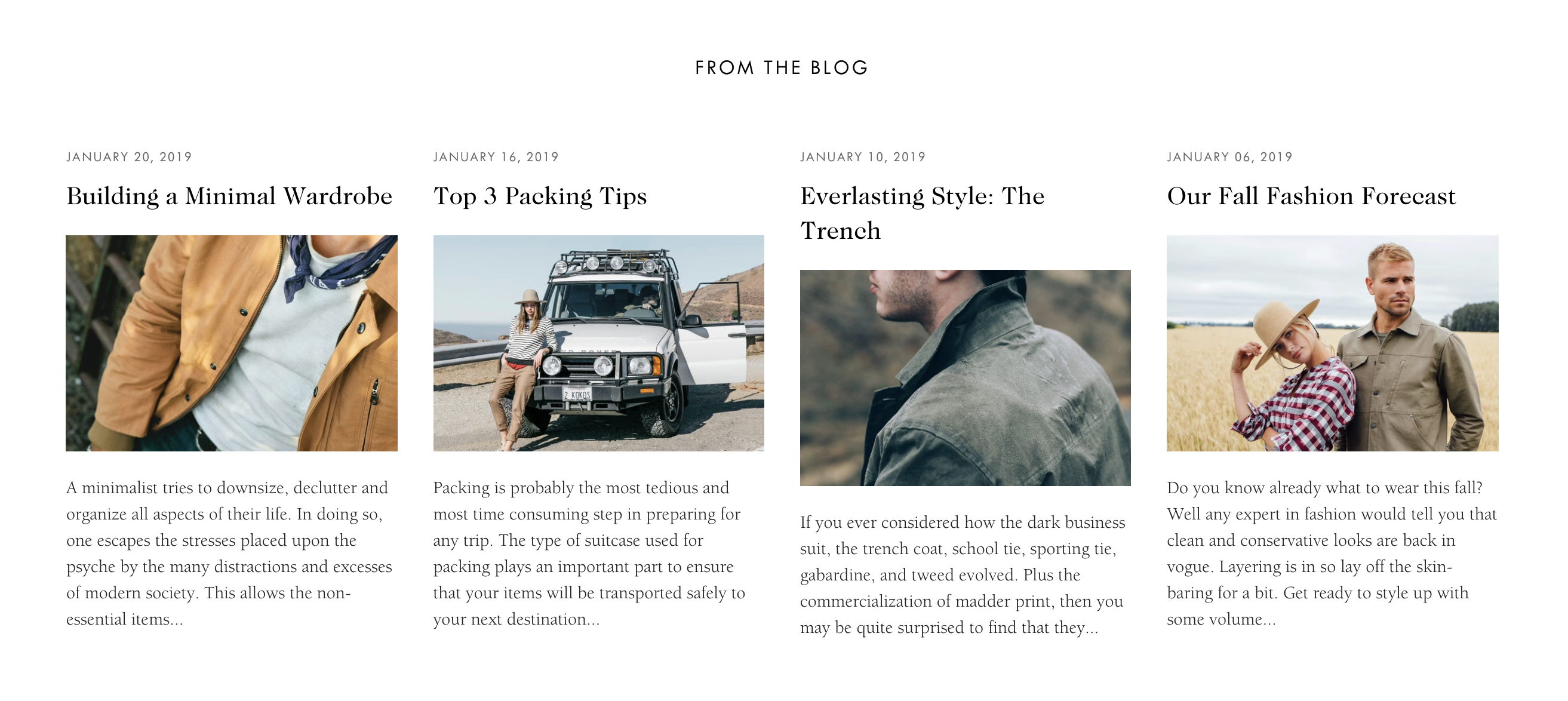 Four_blog_posts_displayed_on_Atlantic_demo_home_page.png