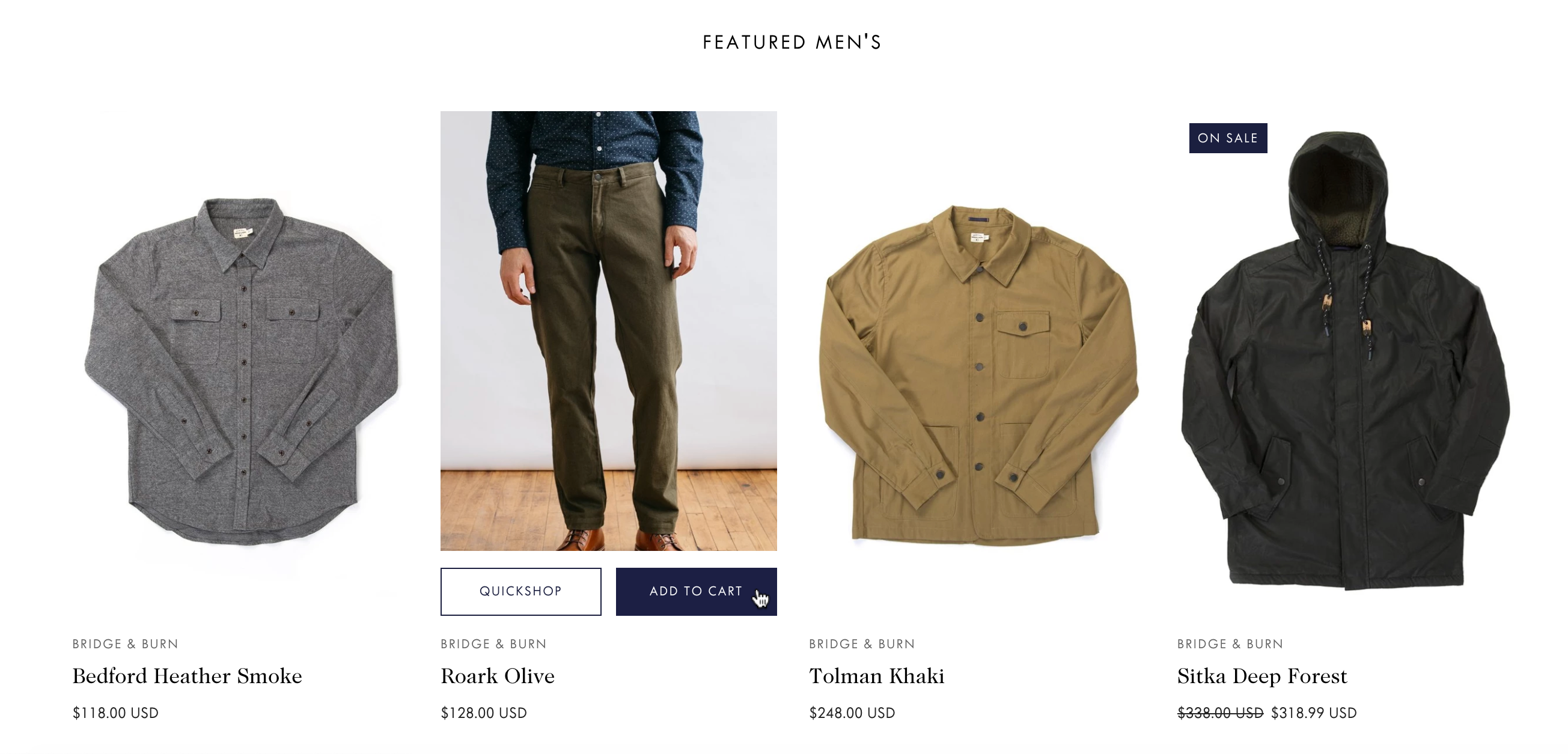 Featured_collection_on_Atlantic_demo_storefront.png