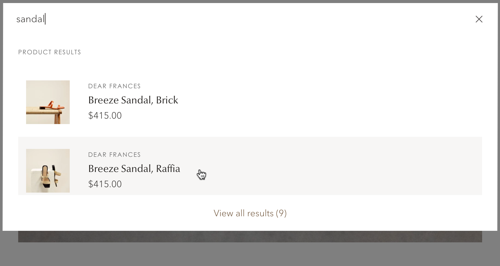 Live_search_dropdown_showing_two_suggested_products.png