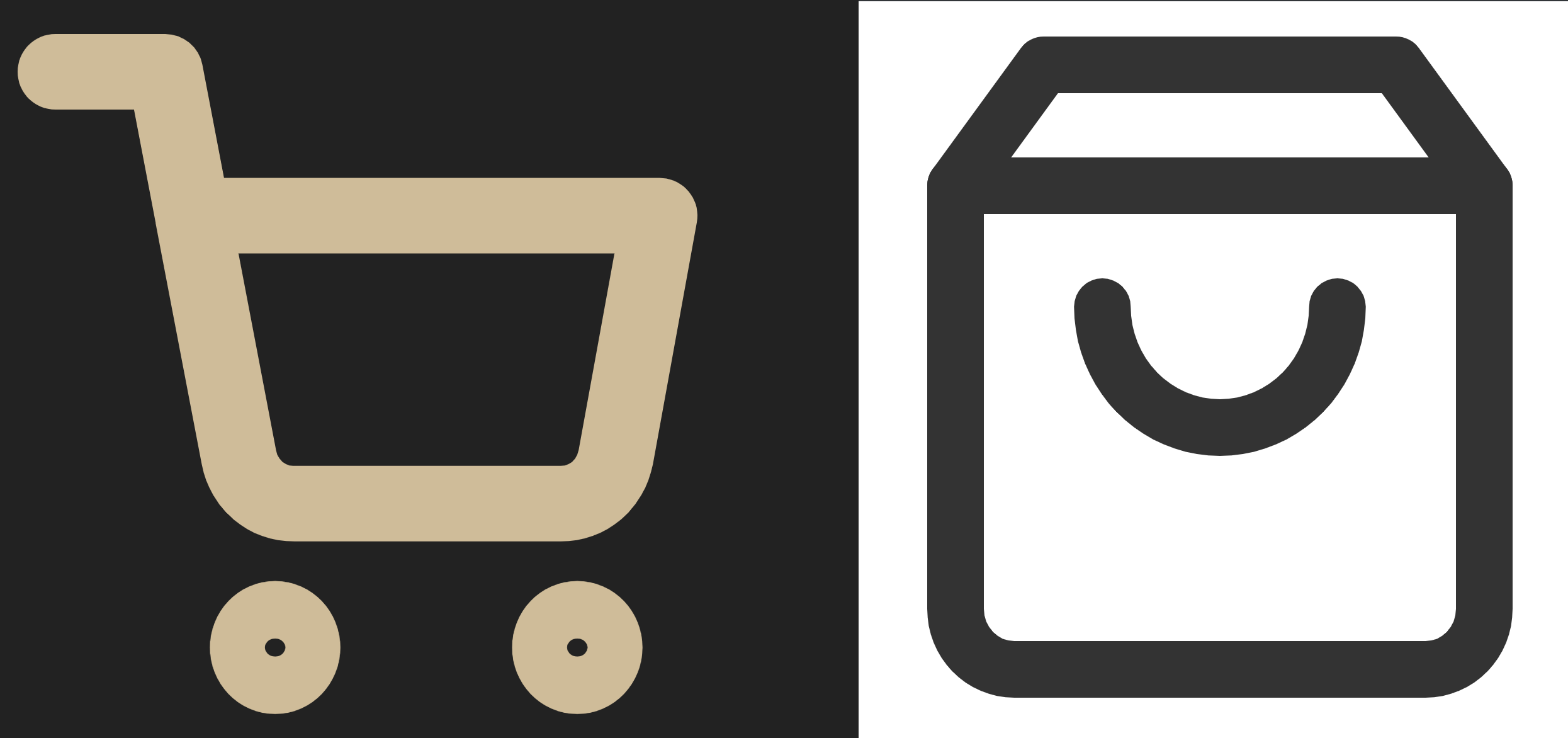 Cart_or_bag_icons.png