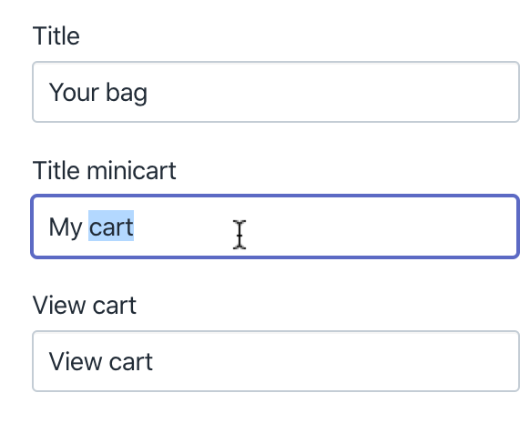 Changing_the_wording_for_cart_to_bag.png