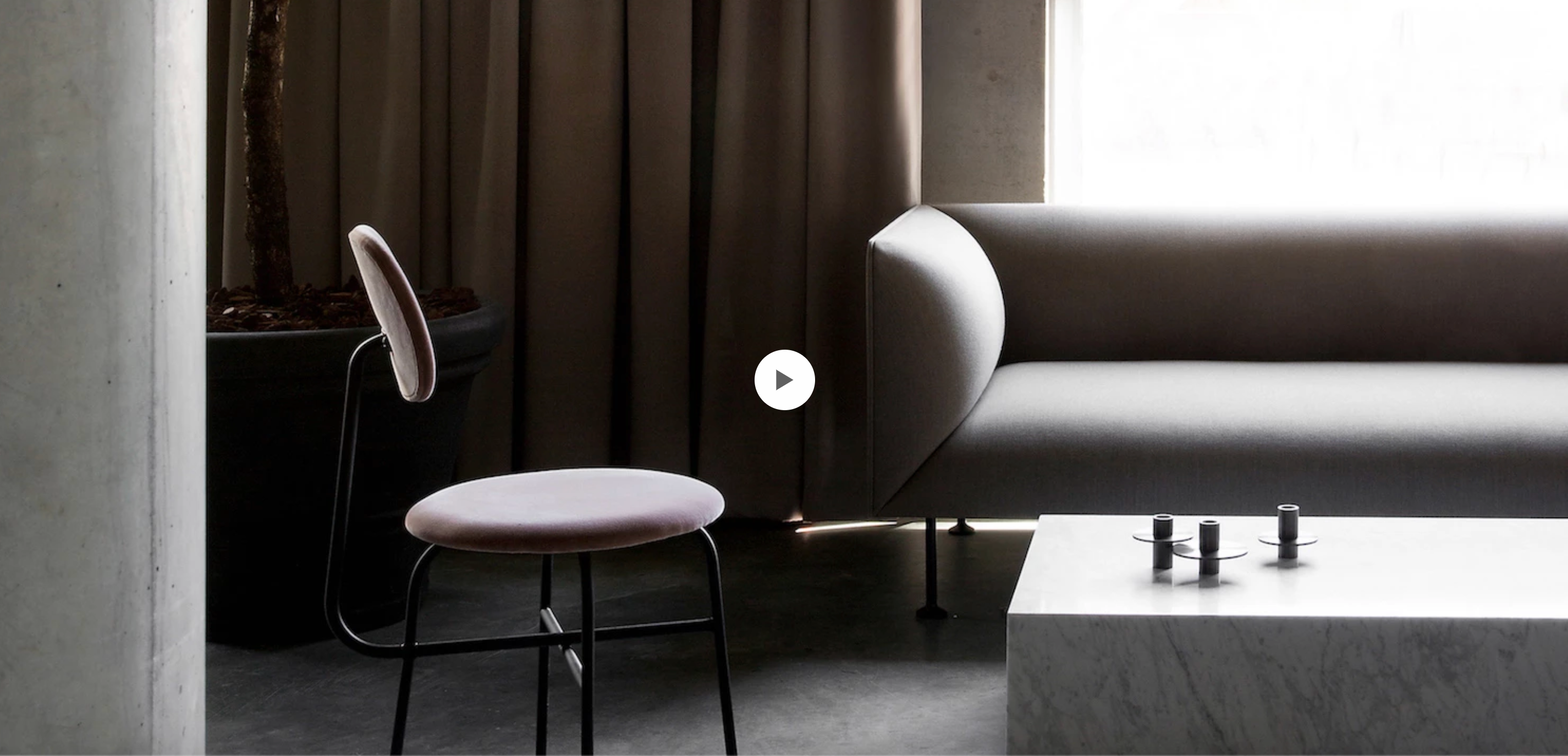 Video_on_Atlantic_Modern_demo_home_page.png