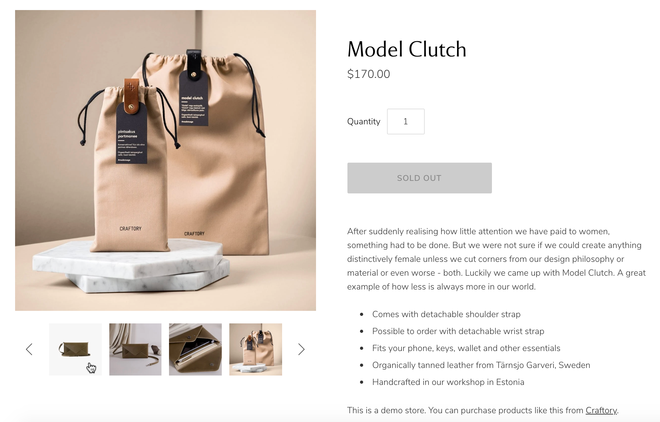 Slideshow_layout_for_Grid_product_page.png