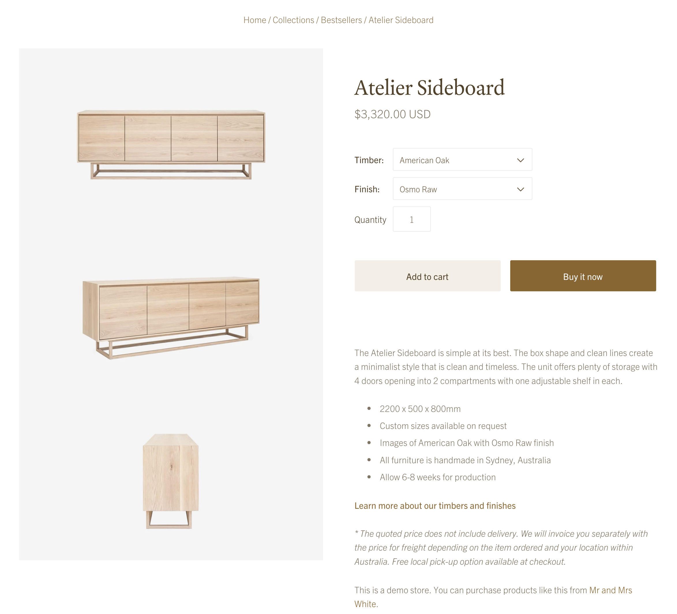 List_style_image_layout_for_product_page.png