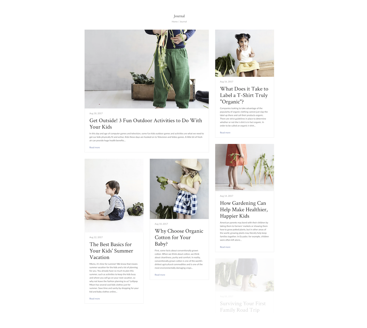 Masonry_template_for_blog_page.png