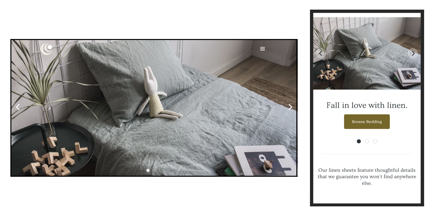 Startup_Cloth_demo_s_slideshow_image_fitting_into_mobile_container.png
