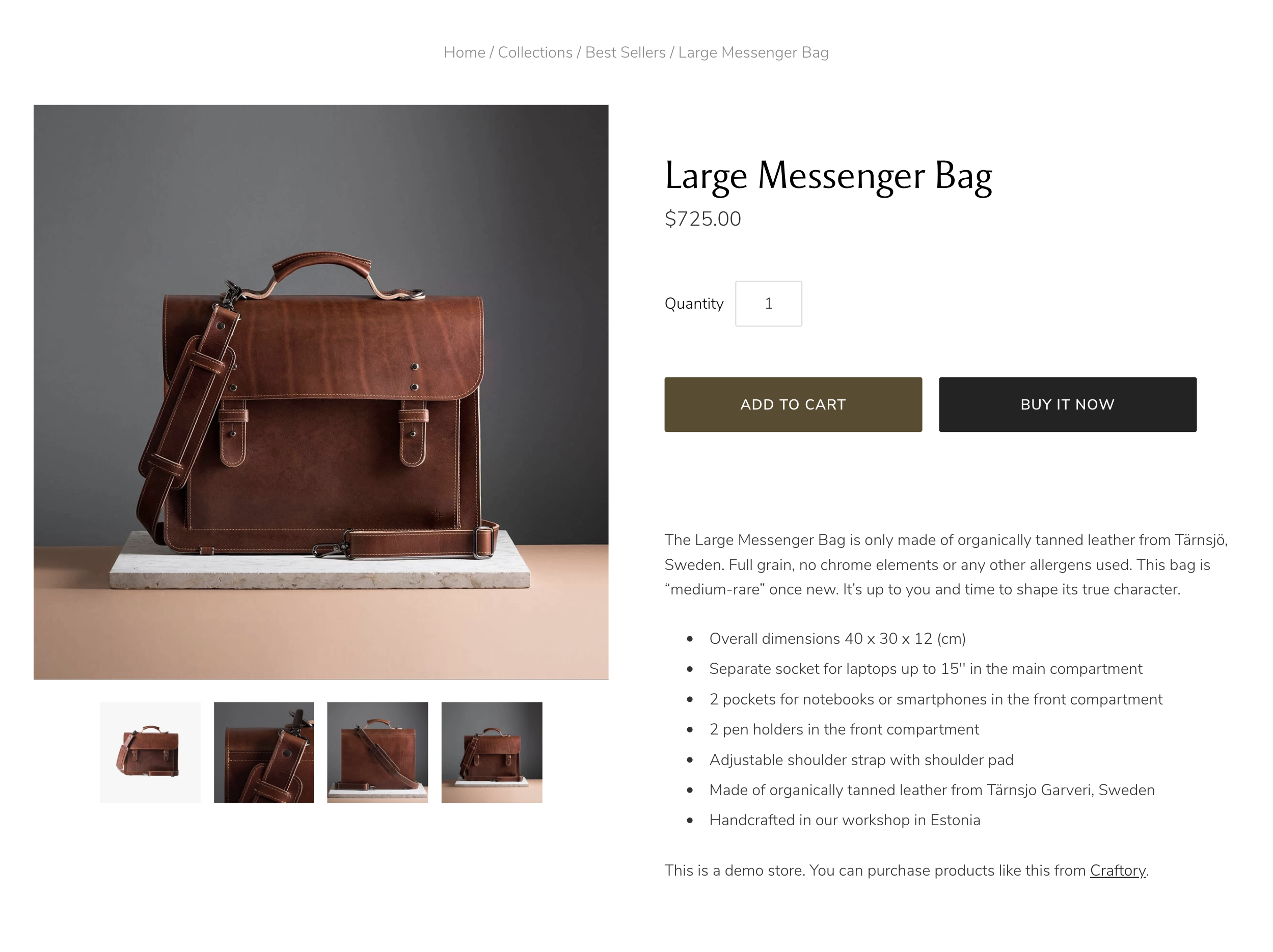 Product_page_for_messenger_bag.png