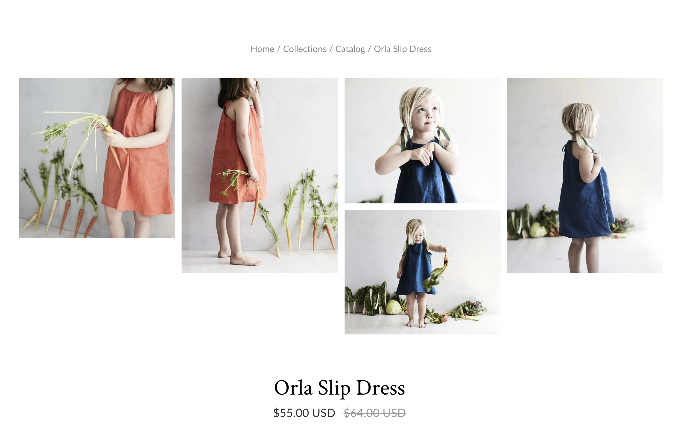 Masonry_layout_for_product_page_in_grid.png