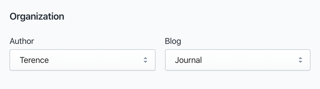 Post_author_and_blog.png